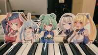 https://images.plurk.com/VDmfnsWeZKjUilSDtVufS.jpg