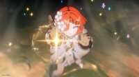 https://images.plurk.com/VDwVQ0ZQzbOYScuirthyf.png
