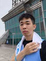 https://images.plurk.com/VEZecdvgCA3QTradhnCzR.jpg