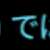 https://images.plurk.com/VEoG5WtnwCtx1NppGRM0o.png