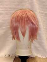 https://images.plurk.com/VEyAbfnK8v9XOMFkmjvnG.jpg