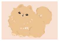 https://images.plurk.com/VFMO7BC5a28KHGNRYfkLT.jpg