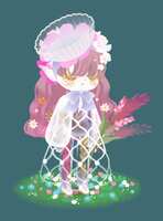 https://images.plurk.com/VH14FB2L5x93gkXUs91ro.jpg