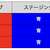 https://images.plurk.com/VH9PHk2tgFfJGl096156G.png