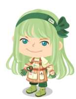 https://images.plurk.com/VHxbrzPwqQLYayi4u9H2p.png