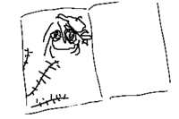 https://images.plurk.com/VIE6g6r6RZvnvq3rjilZl.png