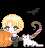 https://images.plurk.com/VIeIn1VuJloXnHLwuN2U.gif