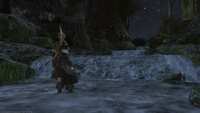 https://images.plurk.com/VIzar2ky9NmpVQiX4rdDJ.png