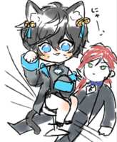 https://images.plurk.com/VJc2WRKAnCow0TF4u2SDH.png