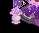 https://images.plurk.com/VKKahqfnhvcACBe6Il6Dy.gif