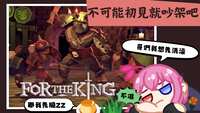 https://images.plurk.com/VL50druri6icKnJp49Re2.jpg