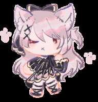 https://images.plurk.com/VLGU1Mc2FqPrSGBhU3f8h.png