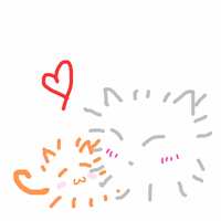 https://images.plurk.com/VLS7Q7GhKr2TInwhl2qsB.jpg