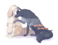 https://images.plurk.com/VLbjXyZwt7w4tTYspXxxT.png