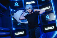 https://images.plurk.com/VMOM97QWrjN84Erqbzbx9.jpg