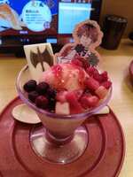 https://images.plurk.com/VMUJwi3BK1pjnN1iVHmFv.jpg