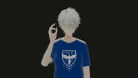 https://images.plurk.com/VNEyJ8l33zUrqLllOFfbG.jpg