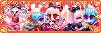 https://images.plurk.com/VNEzrTlZEHYIVOiztvEF6.png