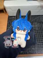 https://images.plurk.com/VNiDyeaa5PE6kaXNerx0T.png