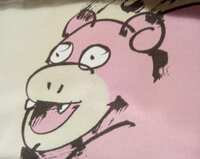 https://images.plurk.com/VNkwUua2Q3ABhx7JJmgaU.jpg