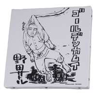 https://images.plurk.com/VO8sl9K8hnmqQFuGvP3tQ.png