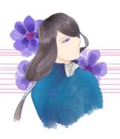 https://images.plurk.com/VOShRClFsU2UhxsJ6c1Qd.png