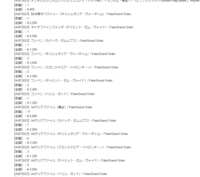 https://images.plurk.com/VOUiHJ34pCswr1t2I3Yuj.png