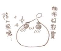 https://images.plurk.com/VPA2uxLy2k4DqHc5EI6lw.png