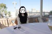 https://images.plurk.com/VPVFvfnp7div7KLS7VulV.jpg