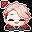 https://images.plurk.com/VPXCJ7h8tp2db92GNay7h.png