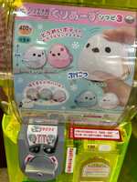 https://images.plurk.com/VQBBJkHs4oTN2zbJJnBfy.jpg