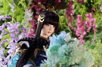 https://images.plurk.com/VQmfGQaBTGIM0JLkW10WL.jpg