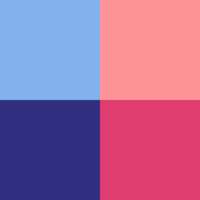 https://images.plurk.com/VRGDb5BwXt5h5xC1UjLcP.png