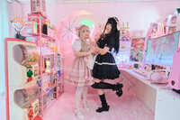 https://images.plurk.com/VRk9flgrOMtBOCIyRx6QS.jpg