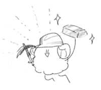 https://images.plurk.com/VRrb7fv04y4nIvPEltHIY.png