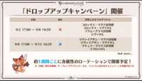 https://images.plurk.com/VSEKyA3NE5QG74MIMs7iE.png