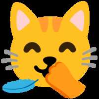 https://images.plurk.com/VSe4JC6Dohn2igeCczL9.png