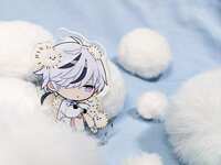 https://images.plurk.com/VSfN3nWG2a2ftjB09OFgs.png