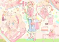 https://images.plurk.com/VTEW5lBSEIXI8RwHF27no.png