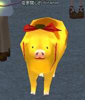 https://images.plurk.com/VTRBSIM0CbWKXaJ8Jw4Mm.jpg
