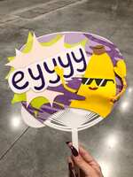 https://images.plurk.com/VTqSICi5duGk1etxmyVE8.jpg