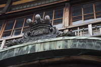 https://images.plurk.com/VU8K7CRXNS8aV2912khb2.jpg