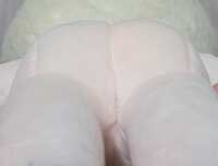 https://images.plurk.com/VUWXsNpQ2i3J3wy8HhQJb.jpg