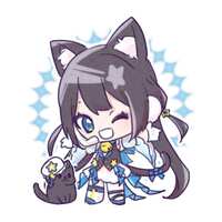 https://images.plurk.com/VVETdTd3HJOeGxRB1nEf9.png