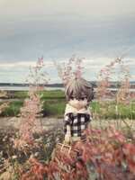 https://images.plurk.com/VWHLUxqRD88hWo3YEcRRC.jpg