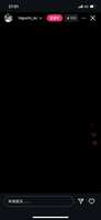 https://images.plurk.com/VWJlccogJNAXVQyq2LSxt.png