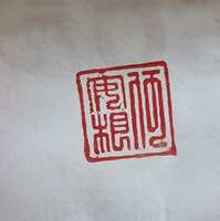 https://images.plurk.com/VWenQ4eBlmL2Pk4C1Vnb5.jpg