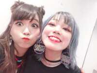 https://images.plurk.com/VX1f2OKgO87cQrQV2xerv.png