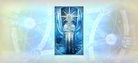 https://images.plurk.com/VXHifIL7Pd9zuYt0P3Y0U.png