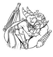 https://images.plurk.com/VXOA48P7ZvhfP2QxFMnI.jpg